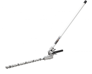 Cramer Stabheckenschere A48T10PH-CR - 48V