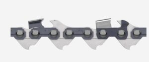 Cramer Ersatzkette 15cm - 48MCSX