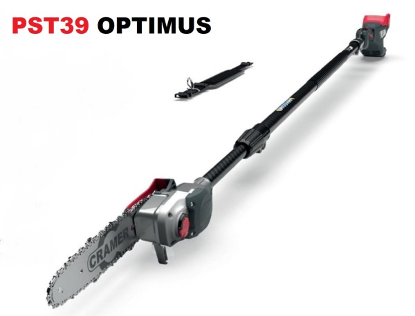 Cramer-PST39-Akku-Hochentaster_600x600