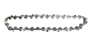Cramer Ersatzkette 25cm - 48 PS
