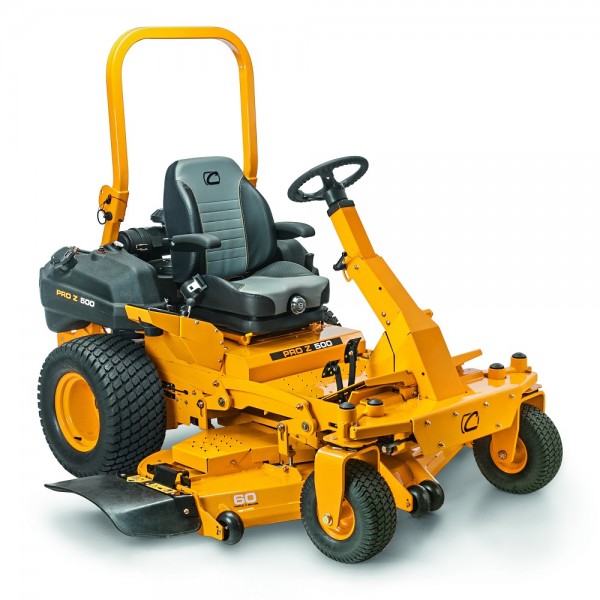 Cub-Cadet-Z5152-_01_600x600