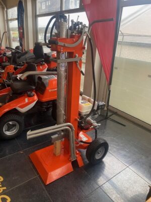 DORMAK Holzspalter RL 15 H 100 cm - Honda Motor