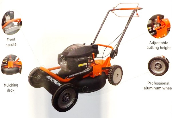 Dormak-Rasenmaher-RM-53-Mulching_01_600x600