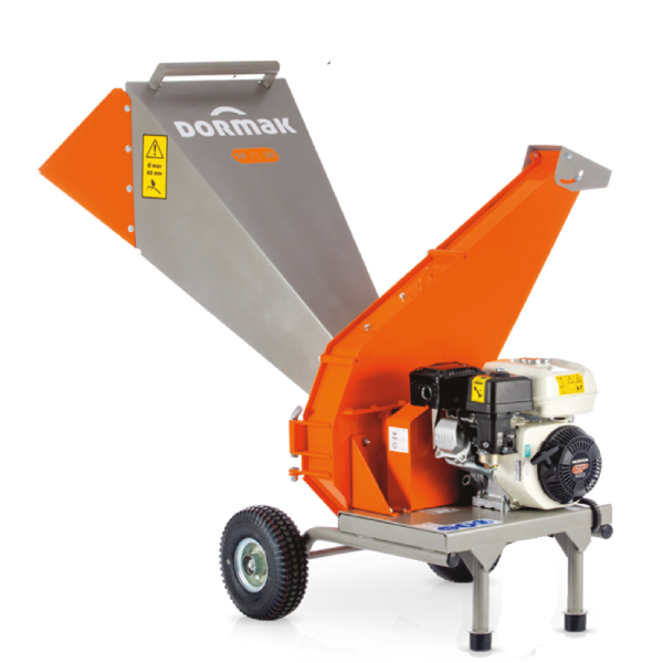 Dormak-SH-75SXH_600x600