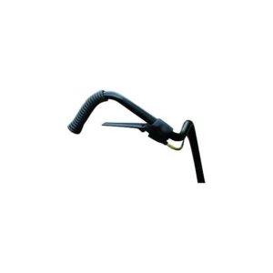 Etesia Adapter mit Aushebung ML85