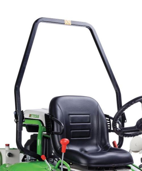 ETESIA_MASAK_01_600x600