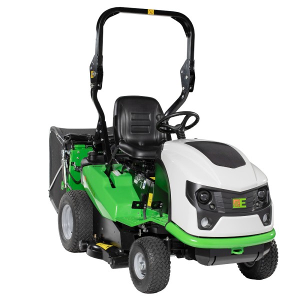 Etesia-Hydro-100-III-Aufsitzmaher_600x600