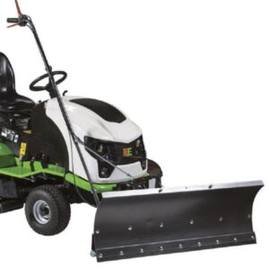 Etesia Schneeräumschild MV103