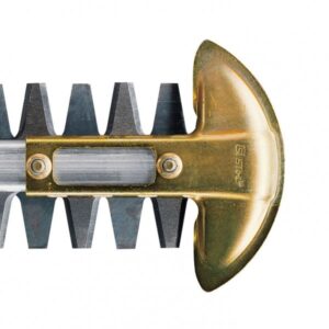 STIHL Führungsschutz für HS 81 R, HS 82 R, HSA 94 R