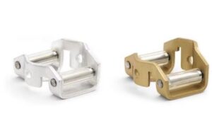 Husqvarna Feillehre 3/8 Hobby 1,3mm H37