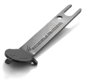 Husqvarna Sensorschlüssel - 585 47 76-01