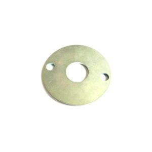 AS-Motor Platzhalter (Messer Ersatz) für AS Sherpa Aufsitzmäher