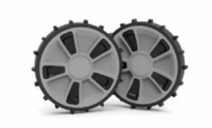 Cramer Mähroboter Offroad-Kit / Terrain Wheel Kit - Räder