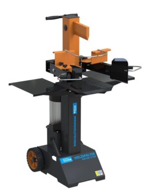Güde Holzspalter GHS 530 / 8 TED