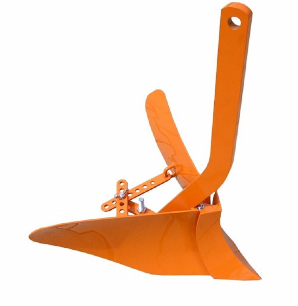 H-ufelk-rper_01_600x600