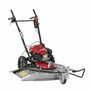 Honda Wiesenmäher UM 616 B