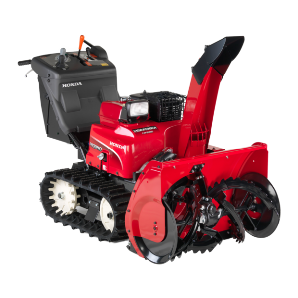 HSM1380iTDR_600x600