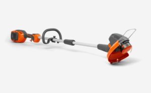 Husqvarna Akku-Trimmer 110iL FLXI