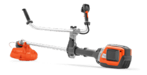 Husqvarna Akku-Motorsense 535iRXT