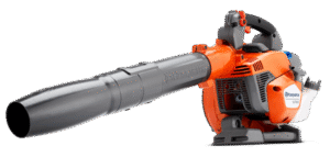 HUSQVARNA Blasgerät 525BX