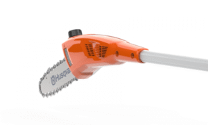 Husqvarna Hochentastervorsatz PK4- 529 35 19-01