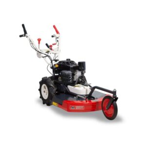 Herkules Allesmäher SH 61 B