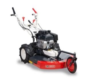 Herkules SH 71 BVL Allesmäher