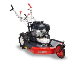 Herkules Allesmäher SH 71 B