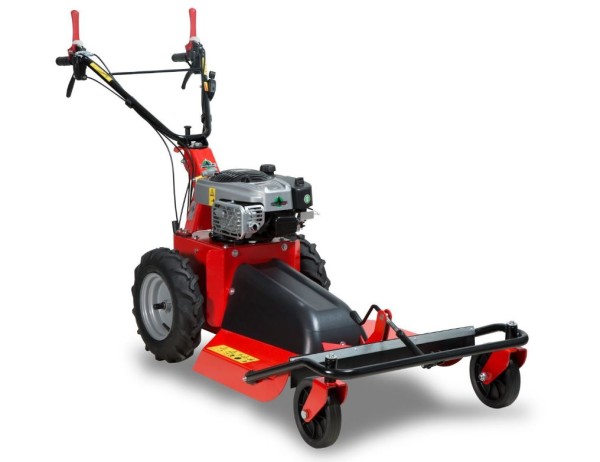 Herkules-Wiesenmaher-HWM65-_01_600x600