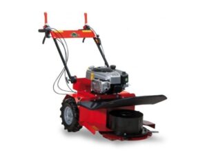 Herkules WM 600 BR Kreiselmäher