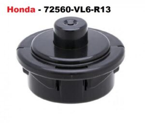 Honda Fadenkopf UMS 425