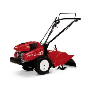 HONDA Benzin-Motorfräse FR 750