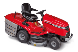 Honda Rasentraktor HF 2417 HM