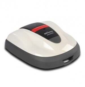 Honda Mähroboter Miimo HRM 310