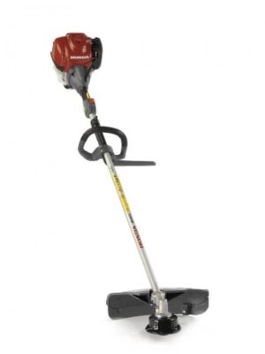 HONDA Freischneider UMK 435 LE ET