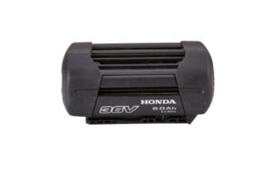 Honda Akku DP3660 XA Li-Ionen - 36 Volt / 6 Ah