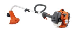 Husqvarna Benzin-Rasentrimmer 122C