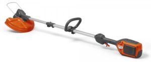 Husqvarna Akku-Trimmer 215iL