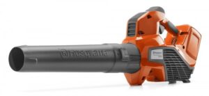 Husqvarna AKKU-BLASGERÄT 325iB