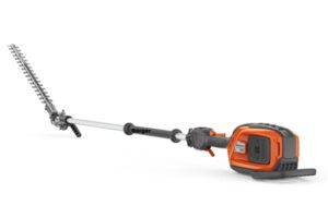 Husqvarna Akku-Stabheckenschere 525iHE4