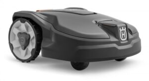 HUSQVARNA AUTOMOWER® 310 Mark II