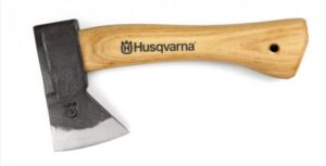Husqvarna Trekking- und Freizeitbeil