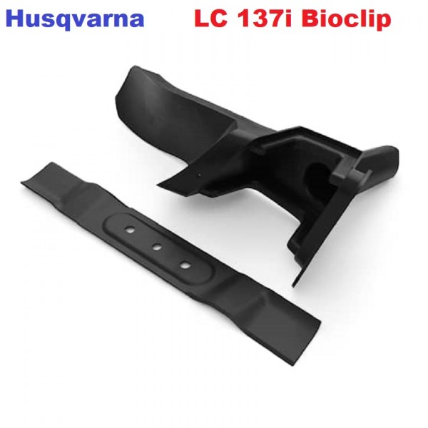 Husqvarna-Bio-Clip-LC137i_600x600