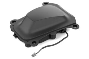 Husqvarna EPOS Plug-in NERA