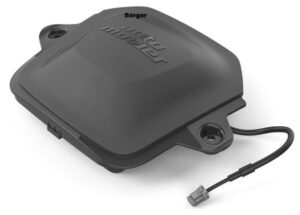 Husqvarna EPOS® Plug-in für 305E | 310E | 405XE | 410XE NERA