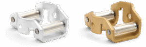 Husqvarna Feillehre 1/4 1,3mm H00