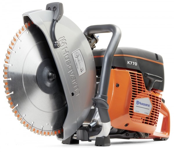 Husqvarna-K770_1_600x600