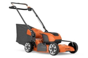 Husqvarna Akku-Rasenmäher LC 251i