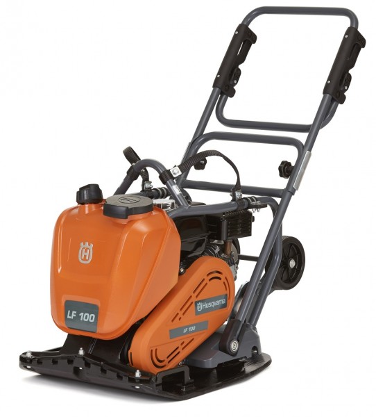 Husqvarna-LF100-LAT-Honda_1_600x600