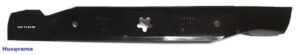 Husqvarna Messer für 92cm Mähwerk